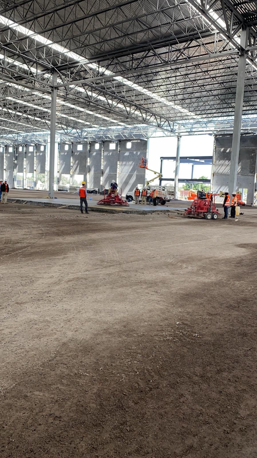 Construcción y Obra Civil — imagen 6