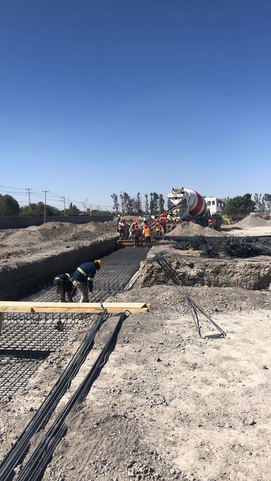 Construcción y Obra Civil — imagen 4