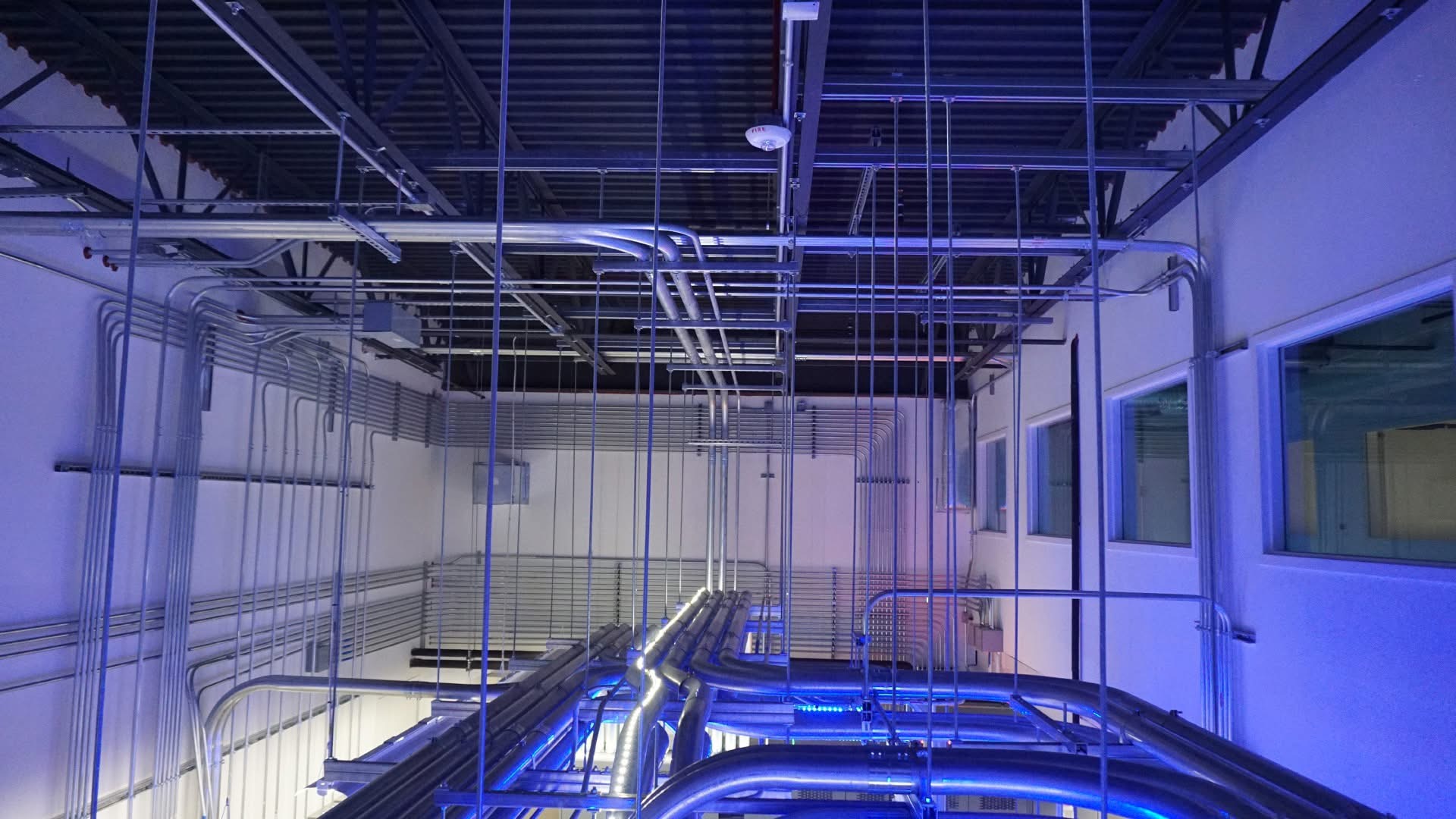Instalaciones Eléctricas Industriales — imagen 6